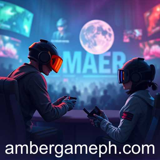 The Rise of Amber Game in the Digital Landscape