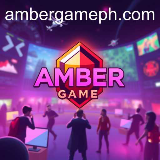 Amber Game