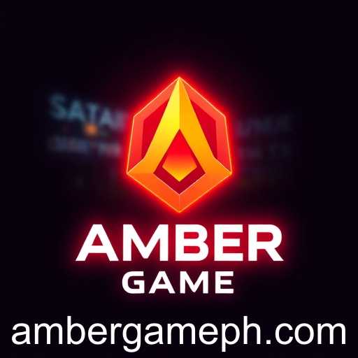 Amber Game: The Future of Online Gaming