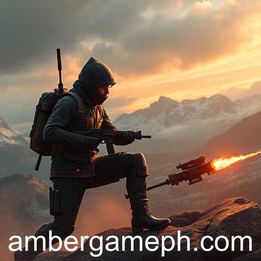 Pioneering the Evolution of Online Gaming