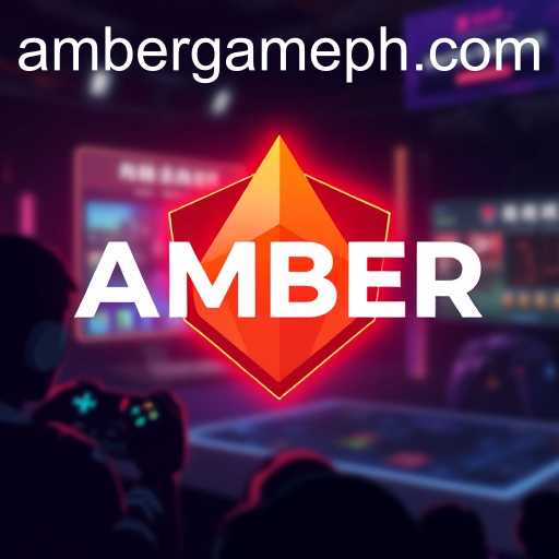 Amber Game Revolutionizes Online Gaming Scene