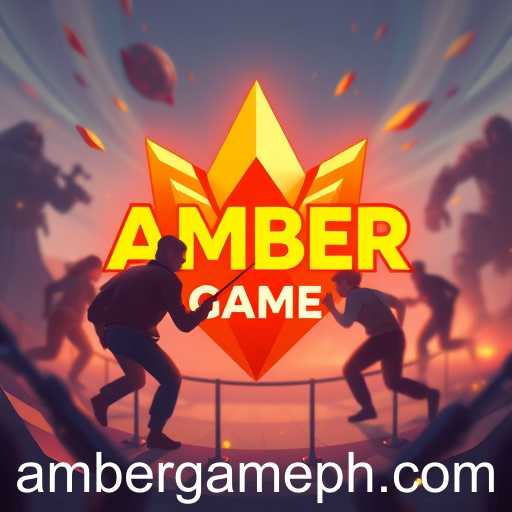 Amber Game Shaping Online Gaming Realm