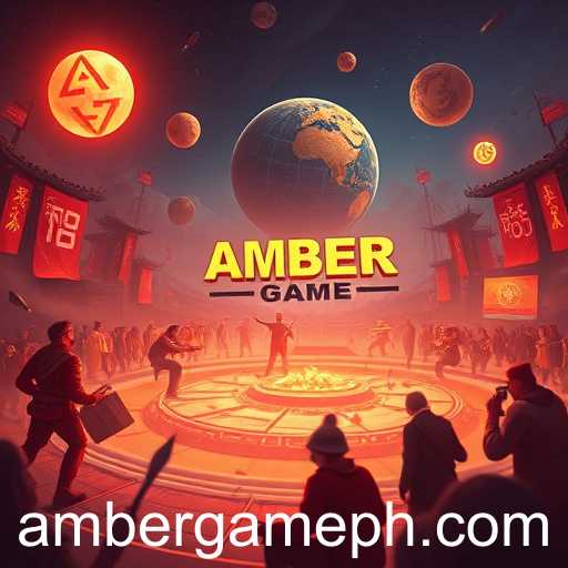 The Evolution and Impact of Online Gaming