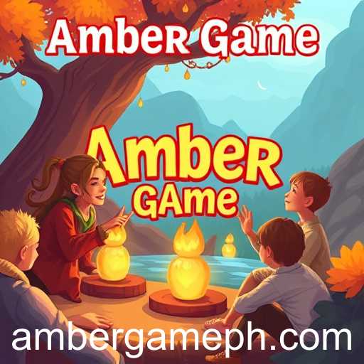 Exploring 'Amber Game': A Family Fun Experience for All Ages