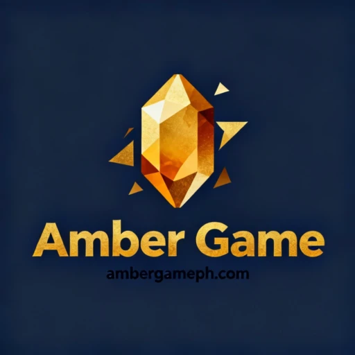Amber Game