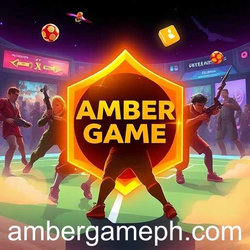 Exploring 'Multiplayer Battles': Gaming Dynamics in the 'Amber Game' Category