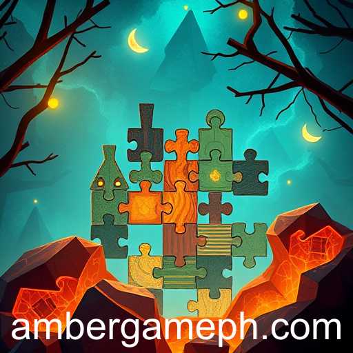 Exploring the Thrilling World of Puzzle Challenges: A Deep Dive into the 'Amber Game'