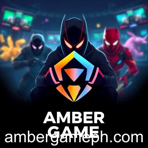 The Rise of Amber Game in the Digital Era