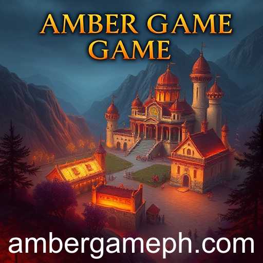 Exploring New Realities: The Allure of Simulation World and the Rise of Amber Game