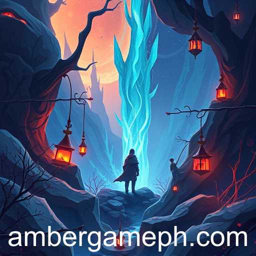Exploring the Exciting World of 'Strategy Quest' with Amber Game