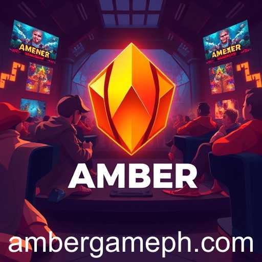 Amber Game